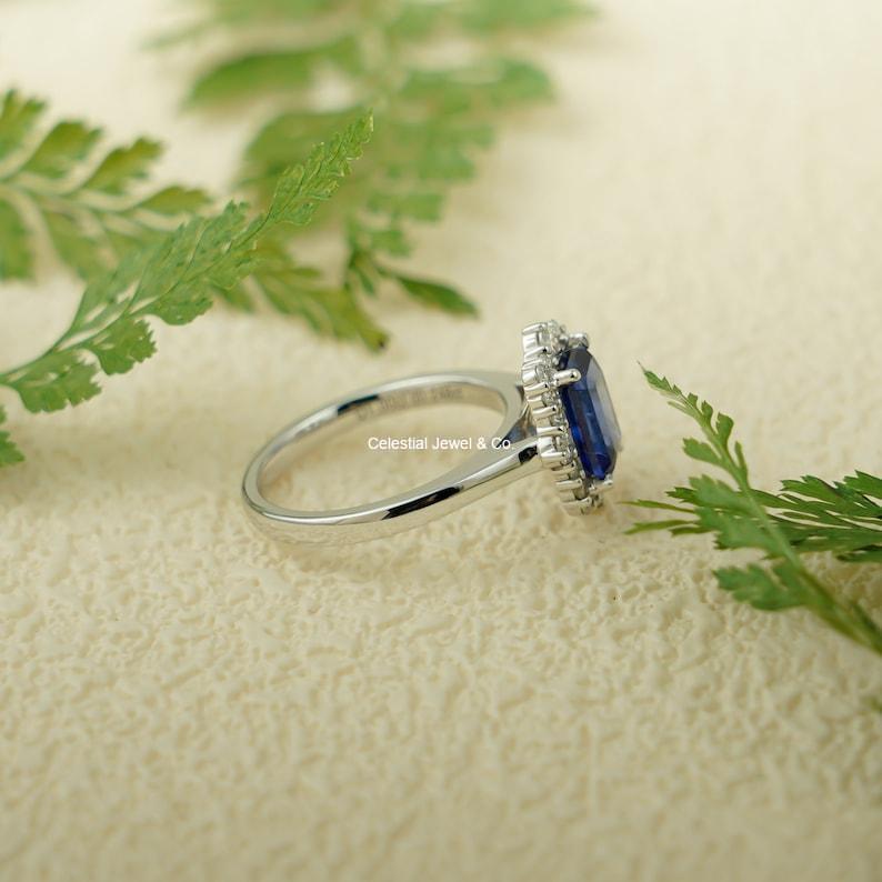 Diamond & Gold Jewellery – Rings, Earrings, Necklaces | Celestial Jewel