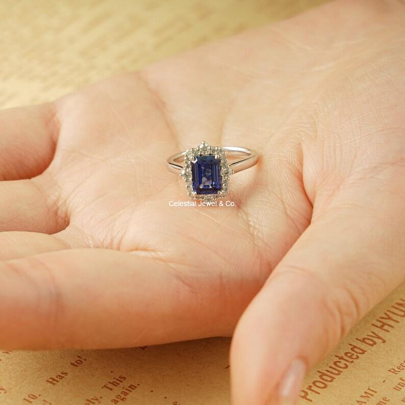 Diamond & Gold Jewellery – Rings, Earrings, Necklaces | Celestial Jewel