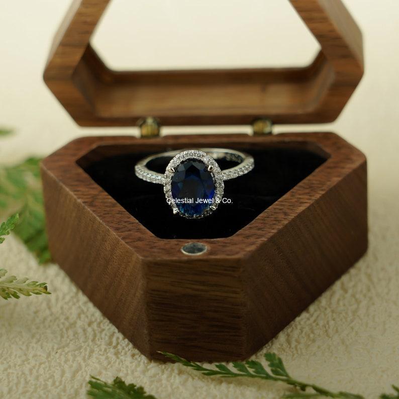 Diamond & Gold Jewellery – Rings, Earrings, Necklaces | Celestial Jewel