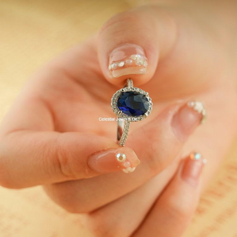 Diamond & Gold Jewellery – Rings, Earrings, Necklaces | Celestial Jewel