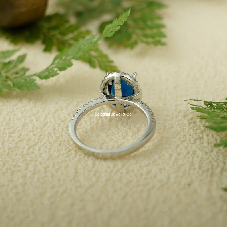 Diamond & Gold Jewellery – Rings, Earrings, Necklaces | Celestial Jewel