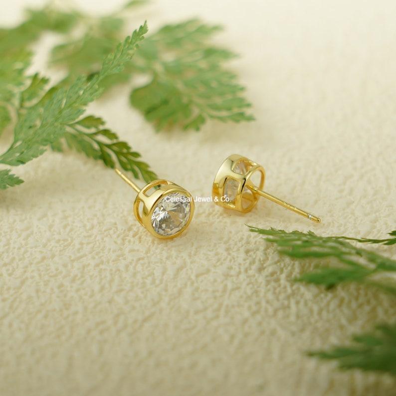 Diamond & Gold Jewellery – Rings, Earrings, Necklaces | Celestial Jewel