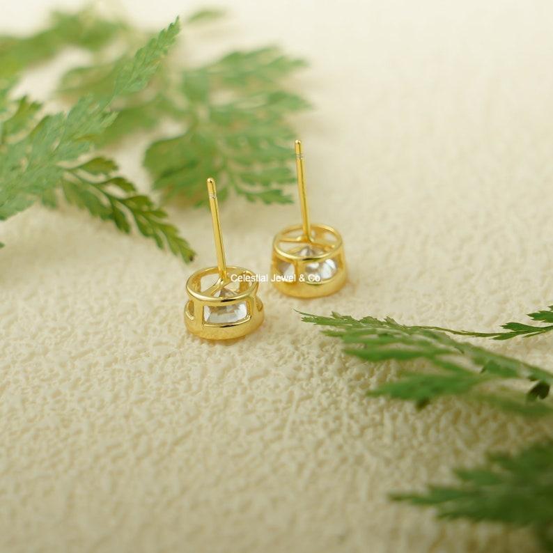 Diamond & Gold Jewellery – Rings, Earrings, Necklaces | Celestial Jewel
