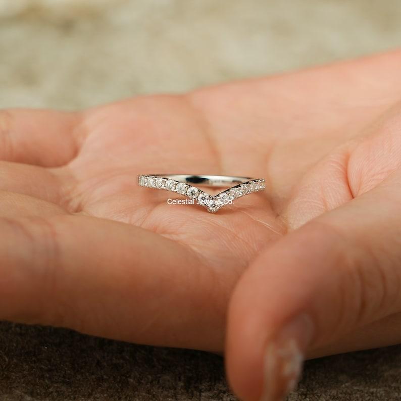 Diamond & Gold Jewellery – Rings, Earrings, Necklaces | Celestial Jewel