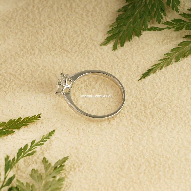 Diamond & Gold Jewellery – Rings, Earrings, Necklaces | Celestial Jewel
