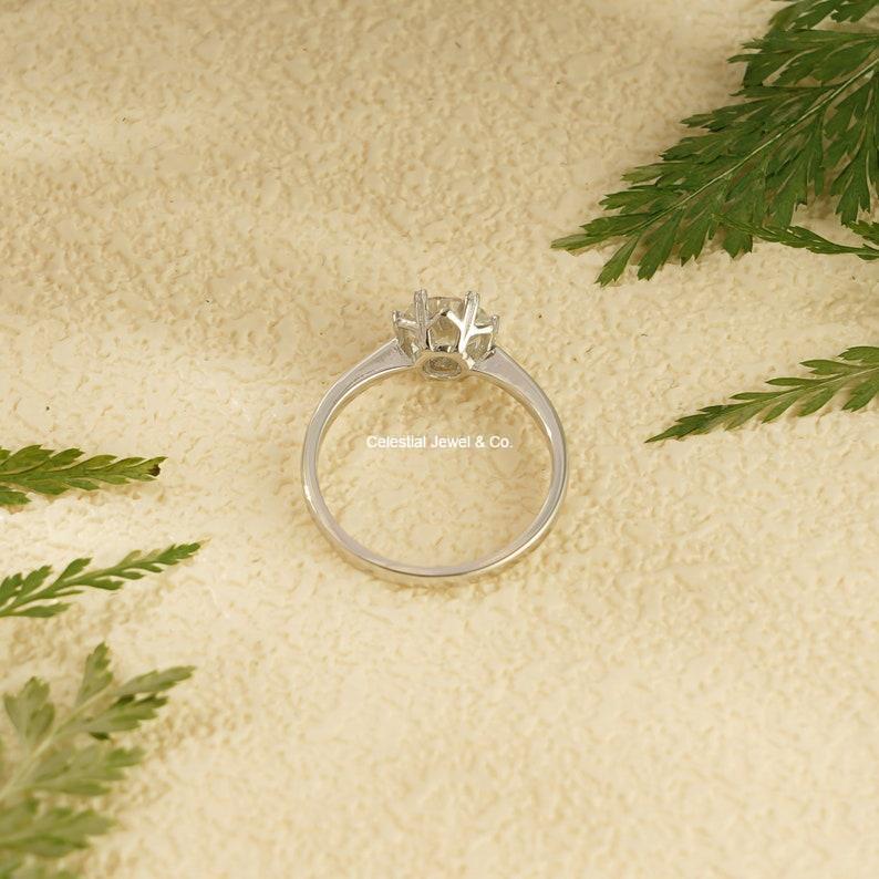 Diamond & Gold Jewellery – Rings, Earrings, Necklaces | Celestial Jewel