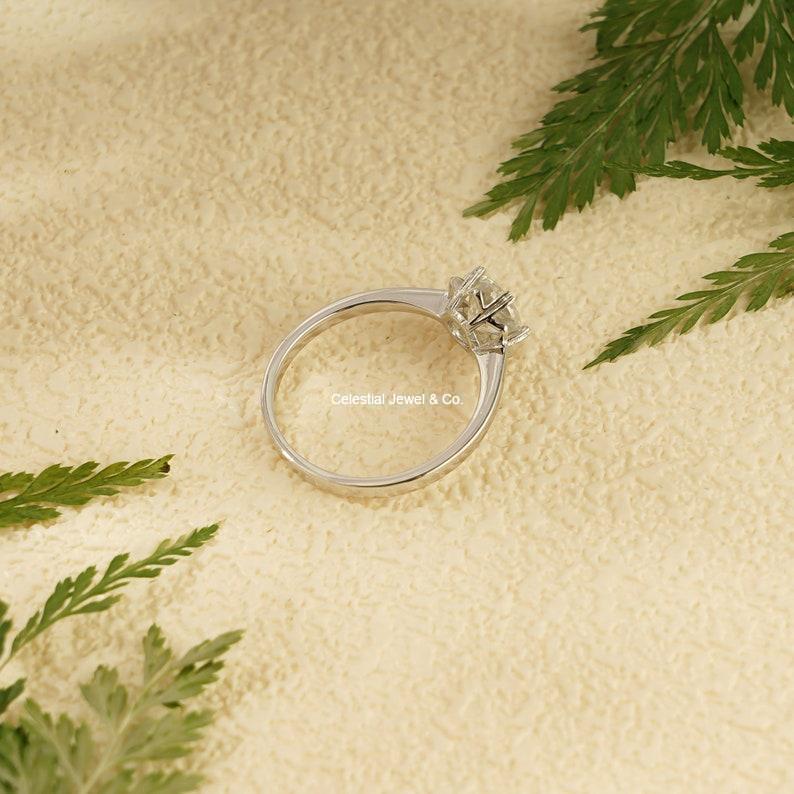Diamond & Gold Jewellery – Rings, Earrings, Necklaces | Celestial Jewel