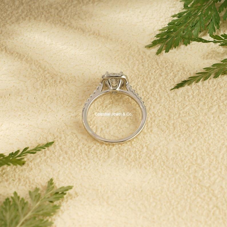 Diamond & Gold Jewellery – Rings, Earrings, Necklaces | Celestial Jewel