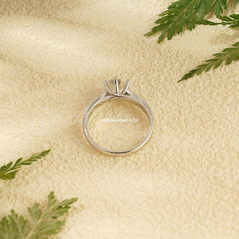 Diamond & Gold Jewellery – Rings, Earrings, Necklaces | Celestial Jewel