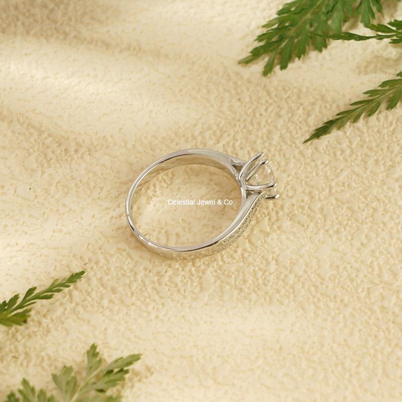 Diamond & Gold Jewellery – Rings, Earrings, Necklaces | Celestial Jewel