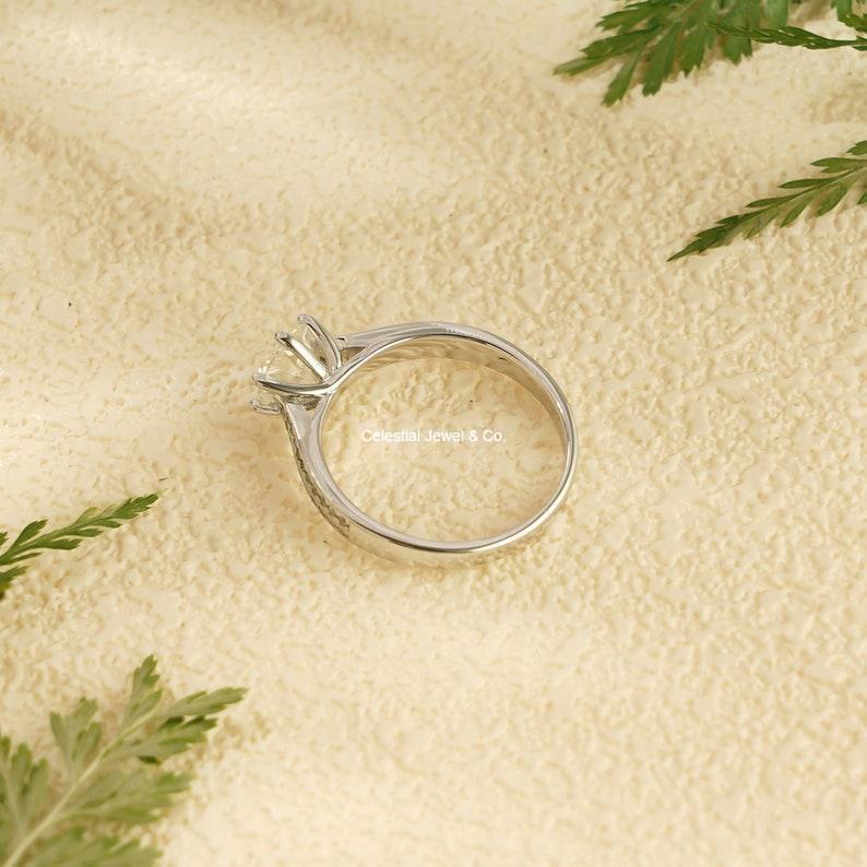 Diamond & Gold Jewellery – Rings, Earrings, Necklaces | Celestial Jewel