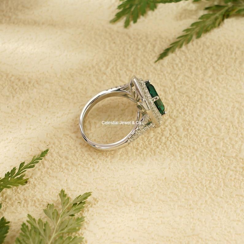 Diamond & Gold Jewellery – Rings, Earrings, Necklaces | Celestial Jewel