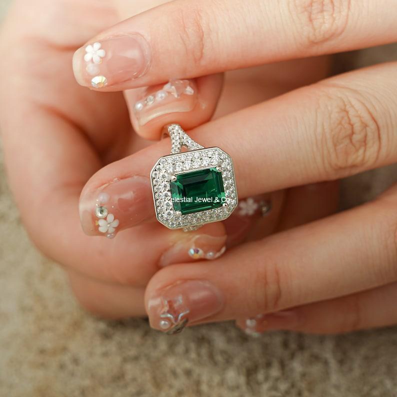 Diamond & Gold Jewellery – Rings, Earrings, Necklaces | Celestial Jewel