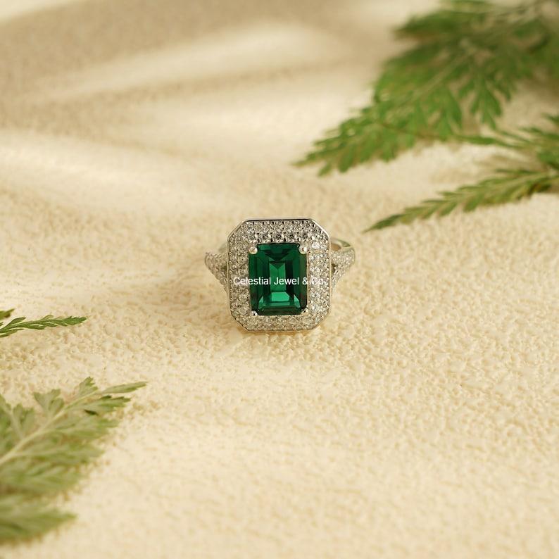Diamond & Gold Jewellery – Rings, Earrings, Necklaces | Celestial Jewel