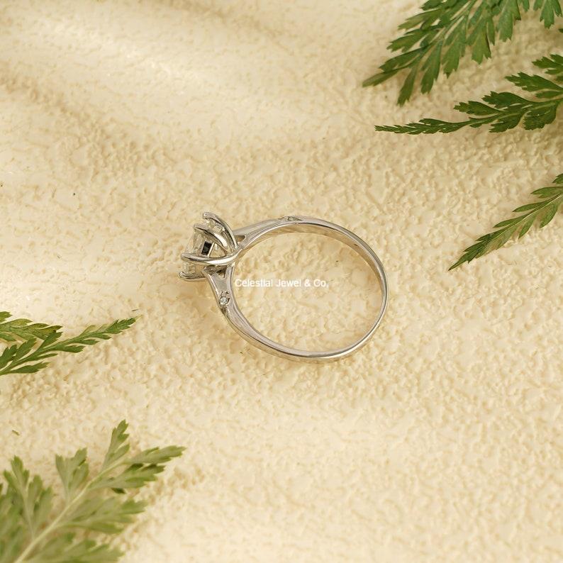 Diamond & Gold Jewellery – Rings, Earrings, Necklaces | Celestial Jewel