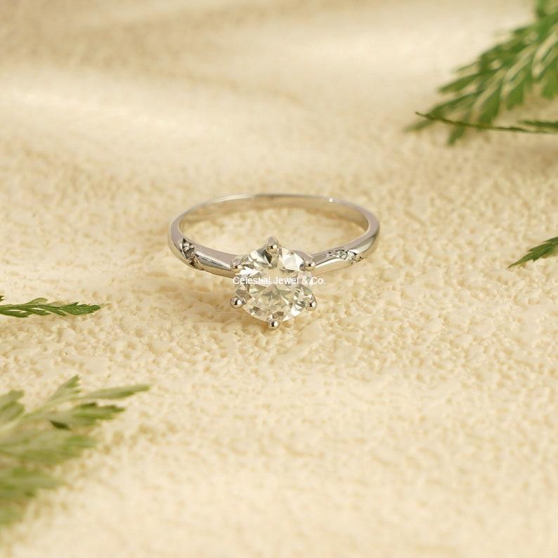Diamond & Gold Jewellery – Rings, Earrings, Necklaces | Celestial Jewel