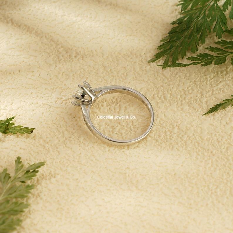 Diamond & Gold Jewellery – Rings, Earrings, Necklaces | Celestial Jewel