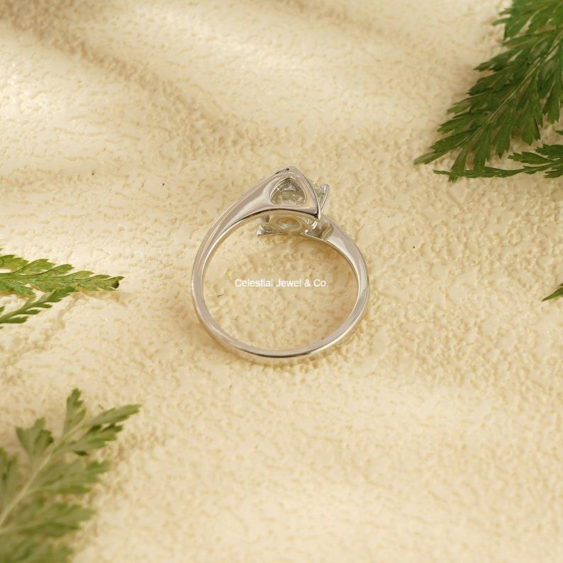 Diamond & Gold Jewellery – Rings, Earrings, Necklaces | Celestial Jewel