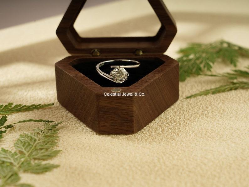 Diamond & Gold Jewellery – Rings, Earrings, Necklaces | Celestial Jewel