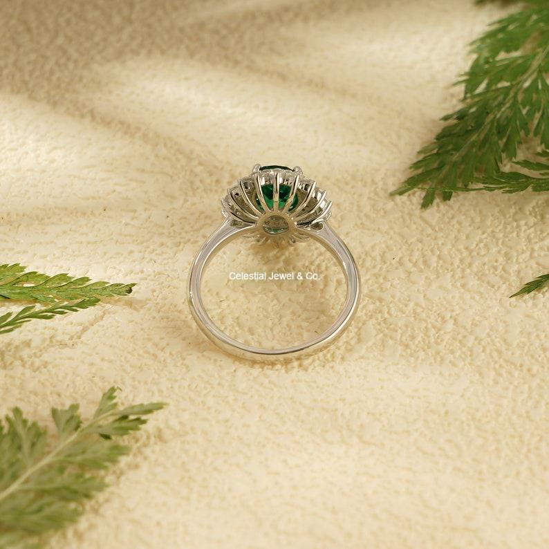 Diamond & Gold Jewellery – Rings, Earrings, Necklaces | Celestial Jewel