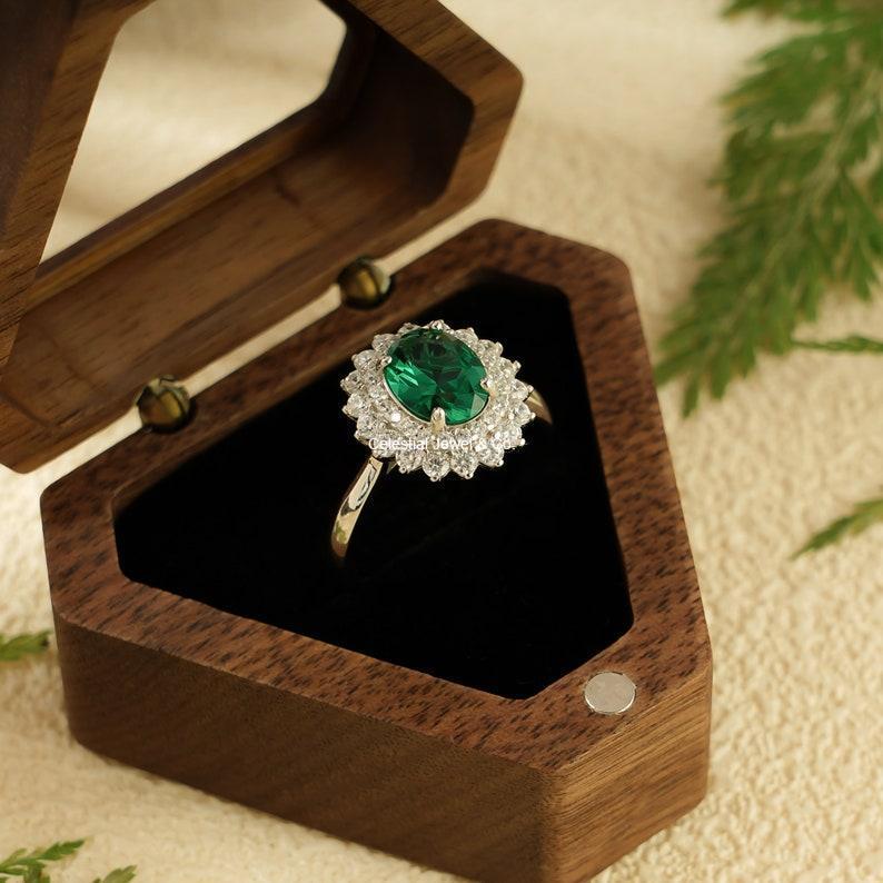 Diamond & Gold Jewellery – Rings, Earrings, Necklaces | Celestial Jewel