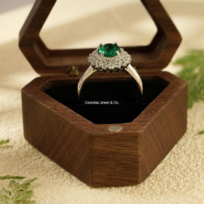 Diamond & Gold Jewellery – Rings, Earrings, Necklaces | Celestial Jewel