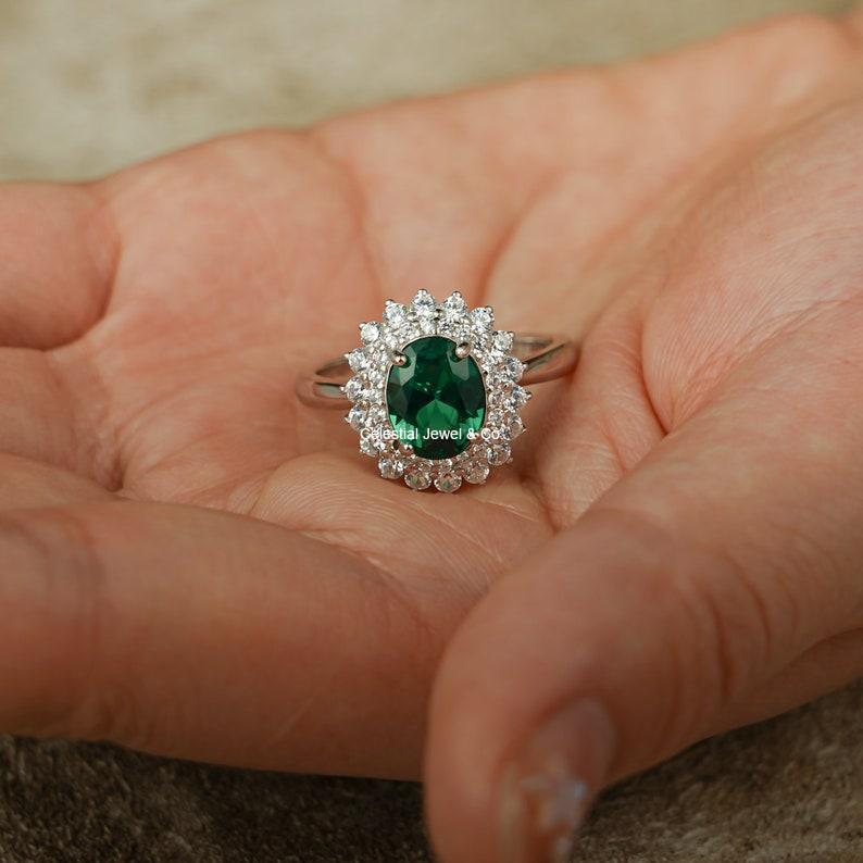 Diamond & Gold Jewellery – Rings, Earrings, Necklaces | Celestial Jewel