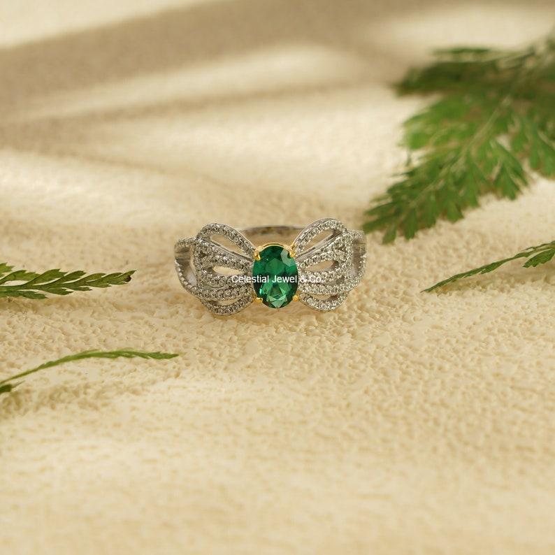 Diamond & Gold Jewellery – Rings, Earrings, Necklaces | Celestial Jewel