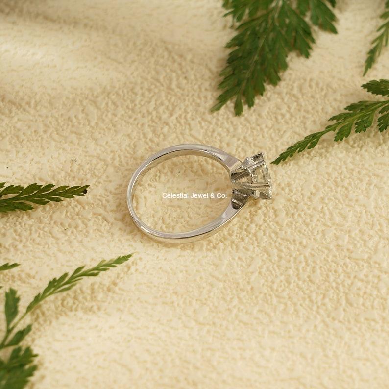 Diamond & Gold Jewellery – Rings, Earrings, Necklaces | Celestial Jewel