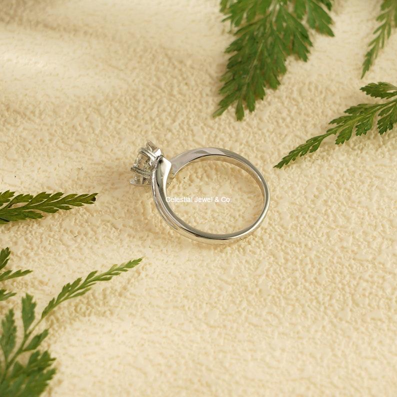 Diamond & Gold Jewellery – Rings, Earrings, Necklaces | Celestial Jewel