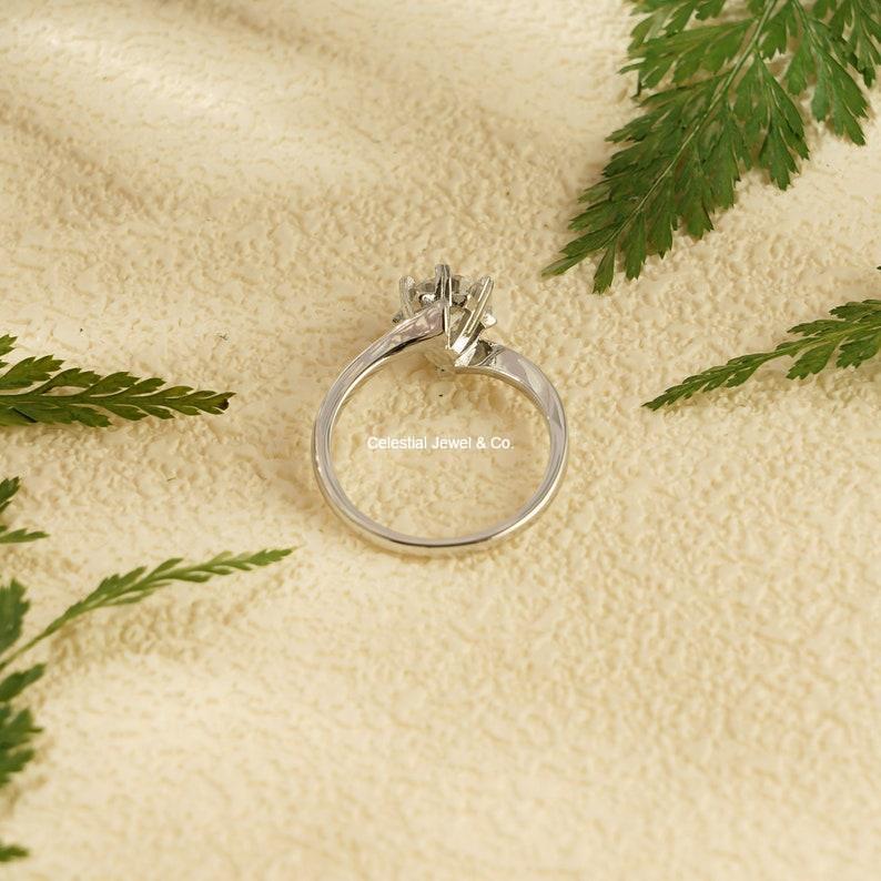 Diamond & Gold Jewellery – Rings, Earrings, Necklaces | Celestial Jewel