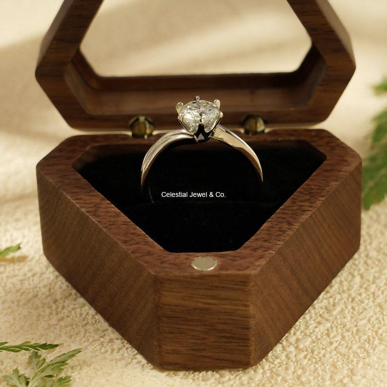 Diamond & Gold Jewellery – Rings, Earrings, Necklaces | Celestial Jewel