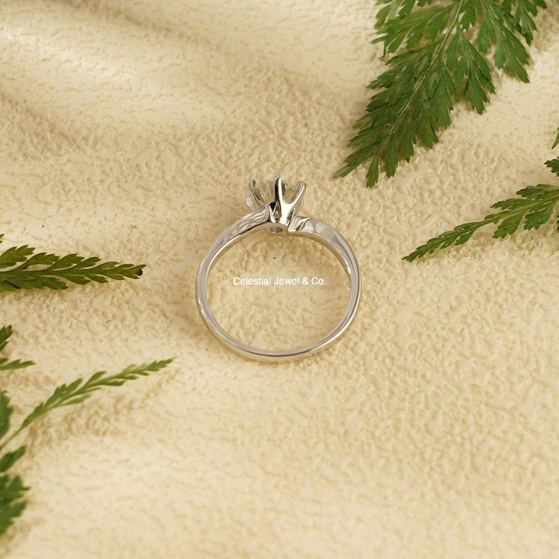 Diamond & Gold Jewellery – Rings, Earrings, Necklaces | Celestial Jewel