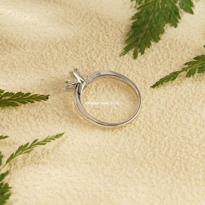 Diamond & Gold Jewellery – Rings, Earrings, Necklaces | Celestial Jewel