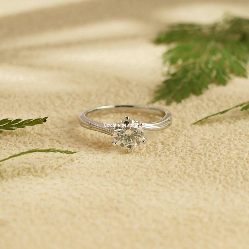 Diamond & Gold Jewellery – Rings, Earrings, Necklaces | Celestial Jewel