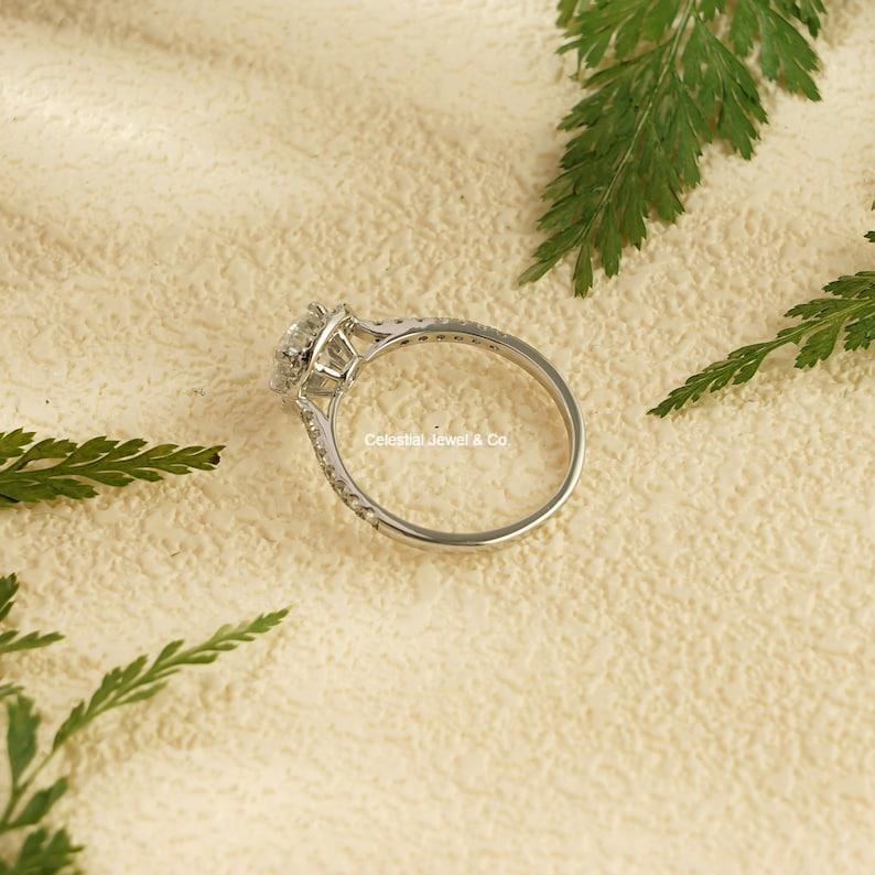 Diamond & Gold Jewellery – Rings, Earrings, Necklaces | Celestial Jewel