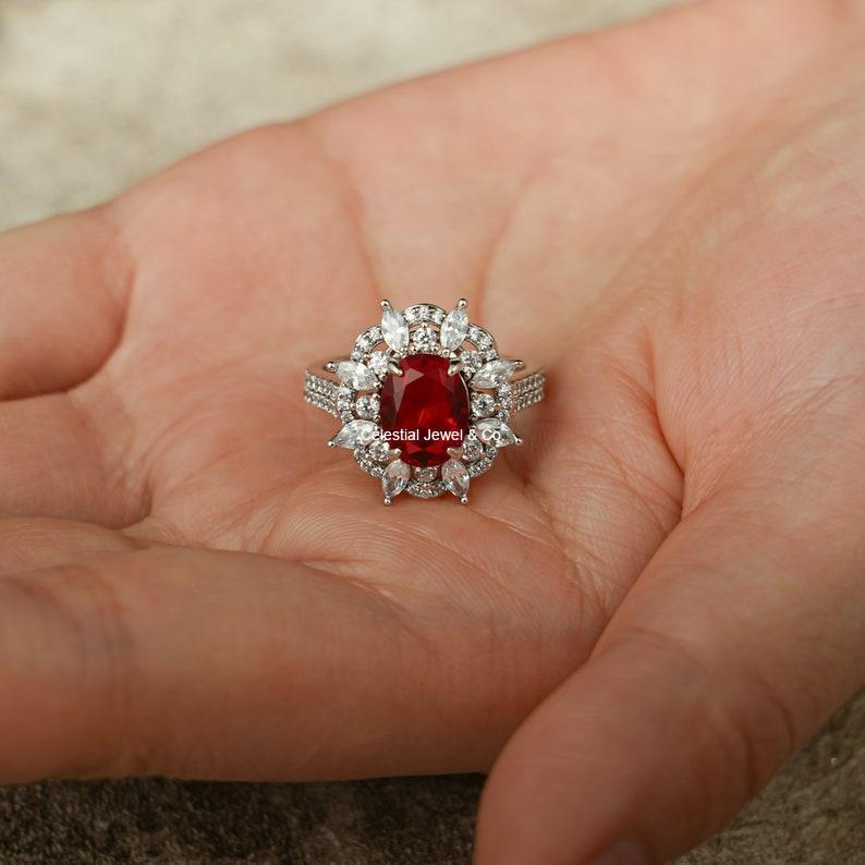 Diamond & Gold Jewellery – Rings, Earrings, Necklaces | Celestial Jewel