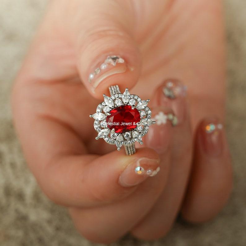 Diamond & Gold Jewellery – Rings, Earrings, Necklaces | Celestial Jewel