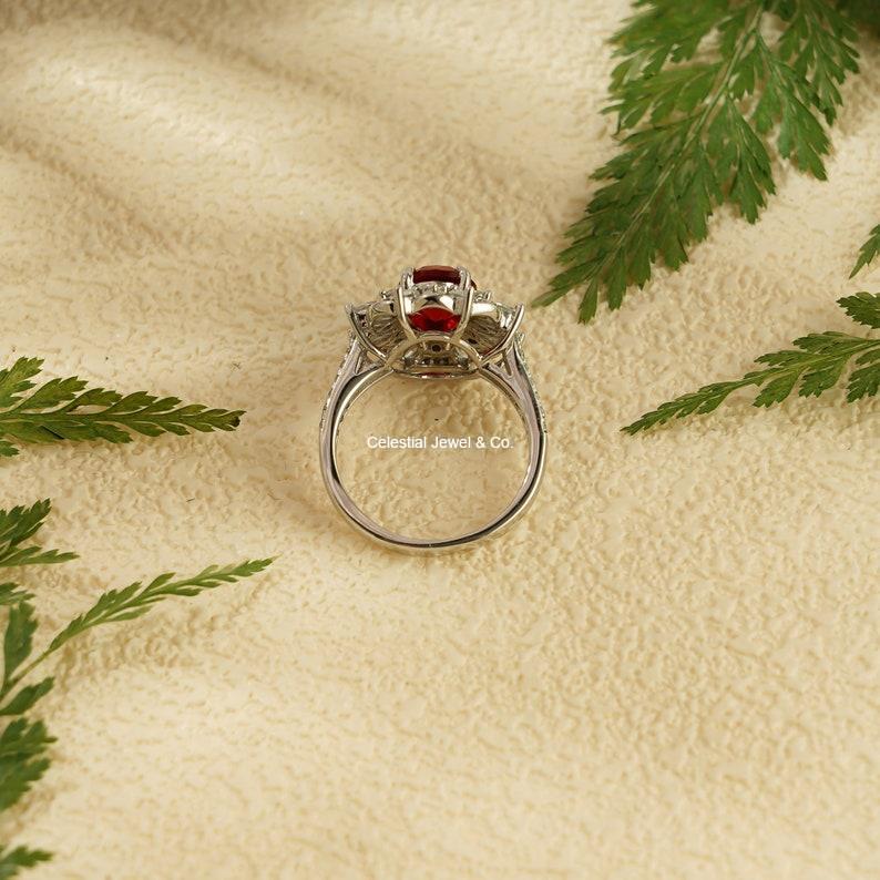 Diamond & Gold Jewellery – Rings, Earrings, Necklaces | Celestial Jewel