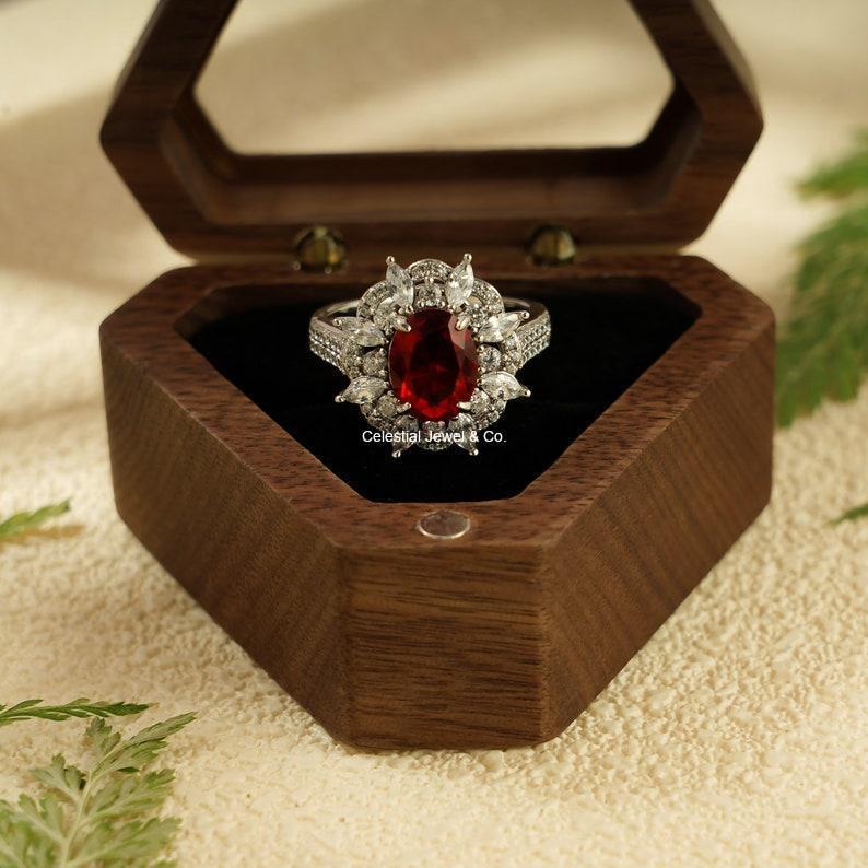 Diamond & Gold Jewellery – Rings, Earrings, Necklaces | Celestial Jewel