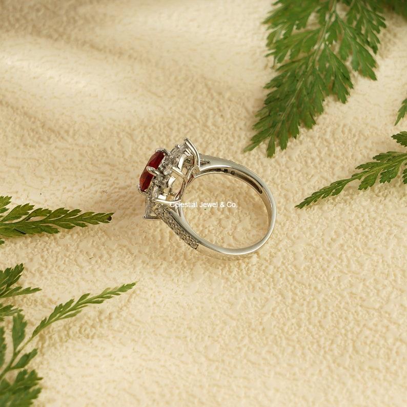 Diamond & Gold Jewellery – Rings, Earrings, Necklaces | Celestial Jewel