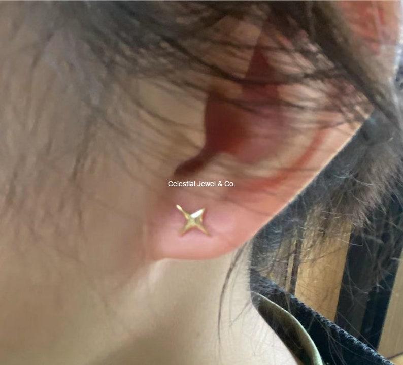 Diamond & Gold Jewellery – Rings, Earrings, Necklaces | Celestial Jewel