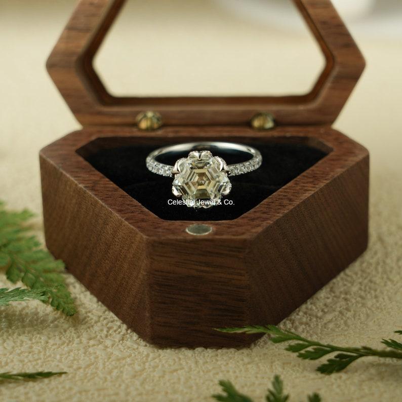 Diamond & Gold Jewellery – Rings, Earrings, Necklaces | Celestial Jewel
