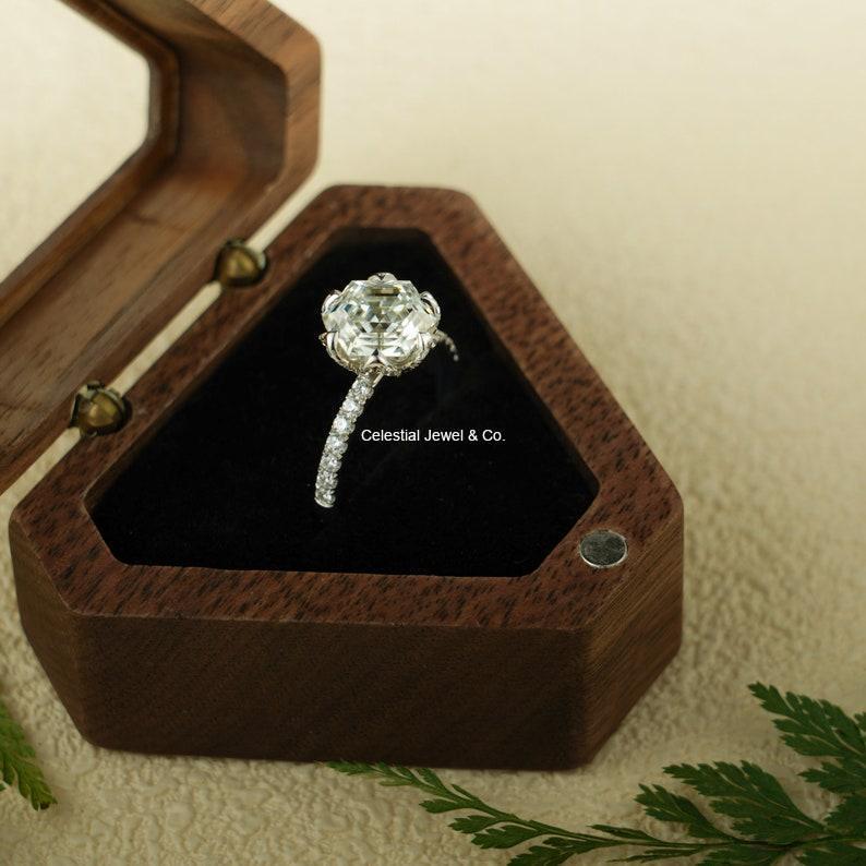 Diamond & Gold Jewellery – Rings, Earrings, Necklaces | Celestial Jewel