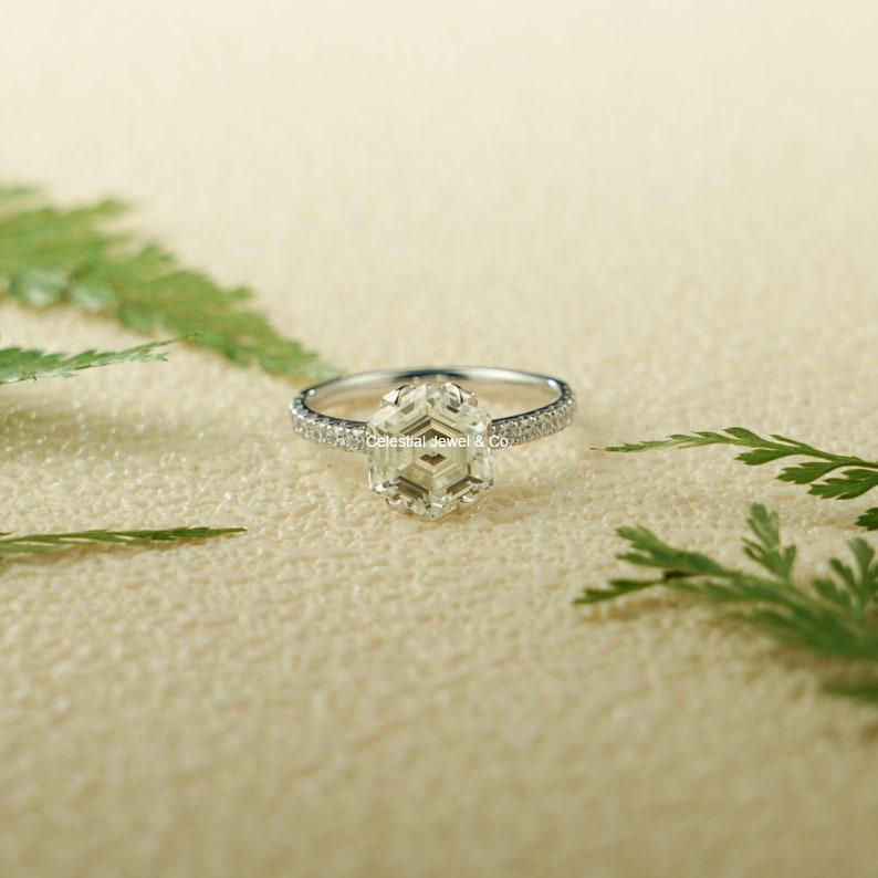 Diamond & Gold Jewellery – Rings, Earrings, Necklaces | Celestial Jewel
