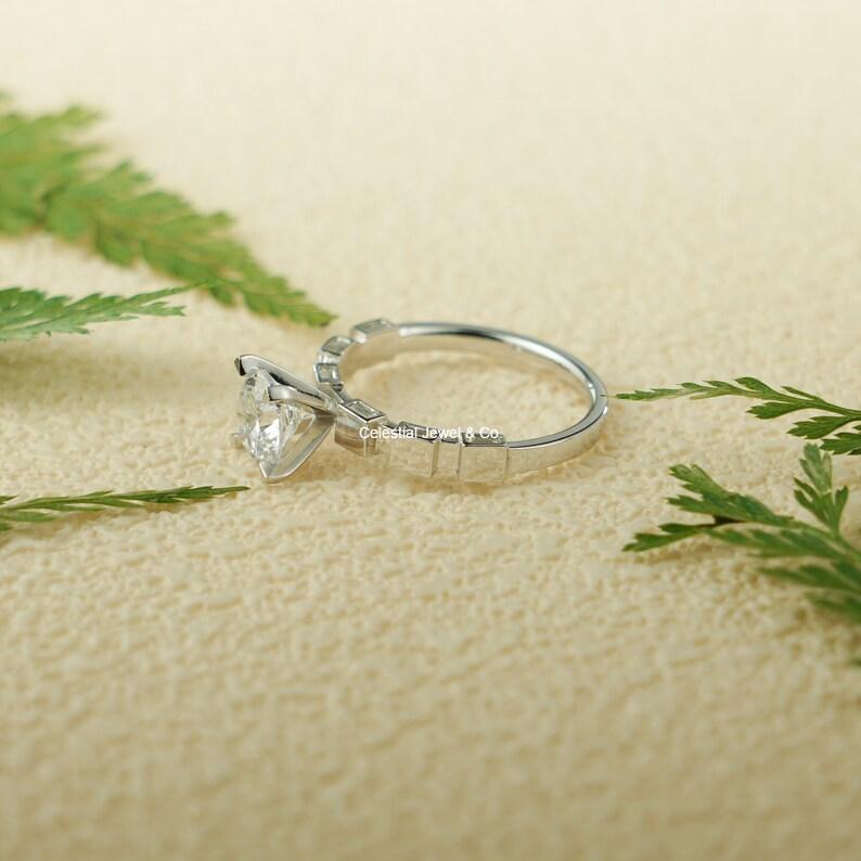 Diamond & Gold Jewellery – Rings, Earrings, Necklaces | Celestial Jewel