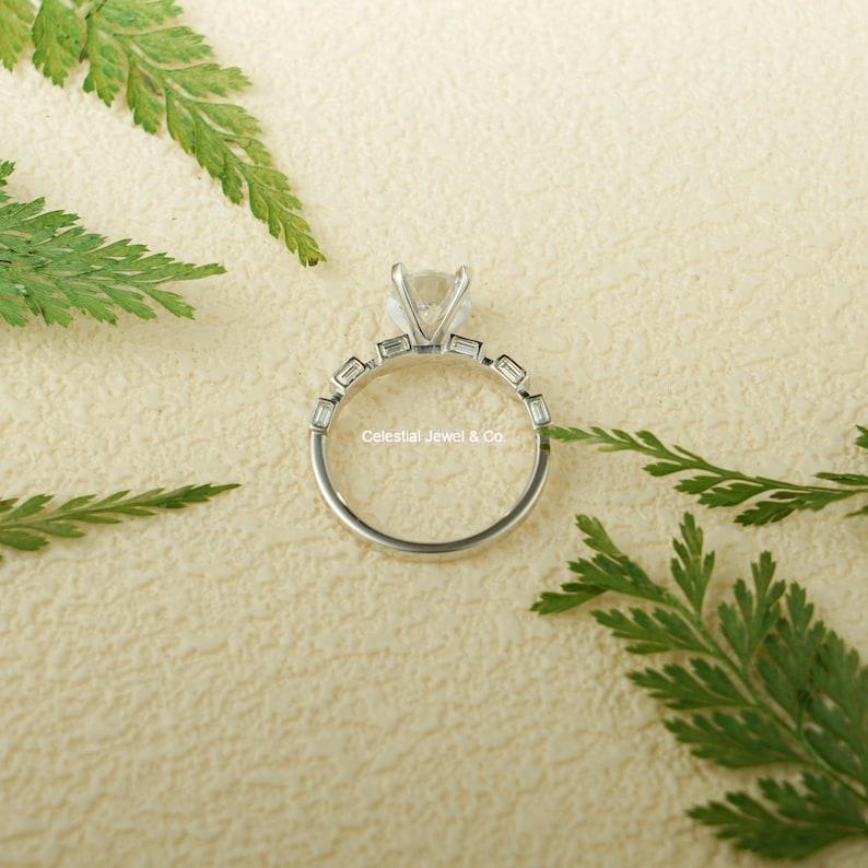 Diamond & Gold Jewellery – Rings, Earrings, Necklaces | Celestial Jewel