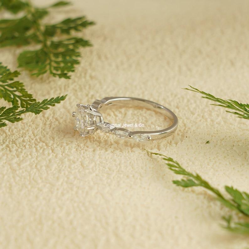 Diamond & Gold Jewellery – Rings, Earrings, Necklaces | Celestial Jewel