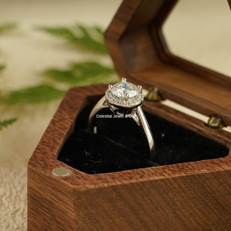 Diamond & Gold Jewellery – Rings, Earrings, Necklaces | Celestial Jewel