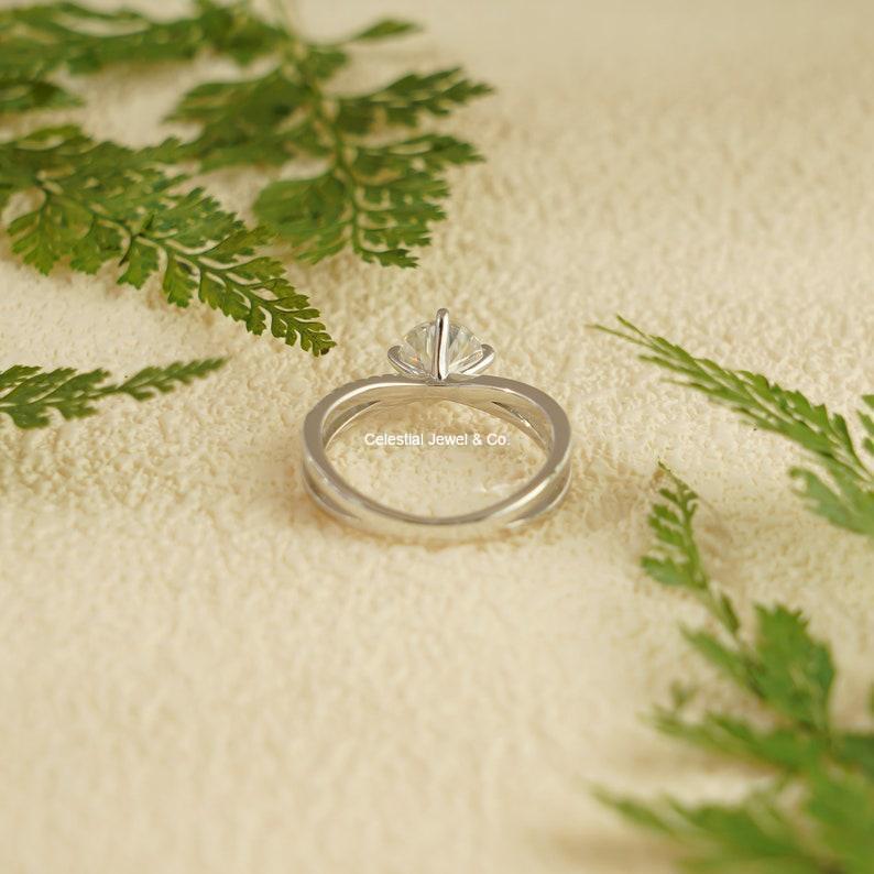 Diamond & Gold Jewellery – Rings, Earrings, Necklaces | Celestial Jewel